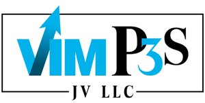 VMPS Logo