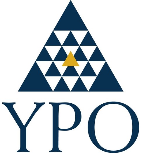 YPO